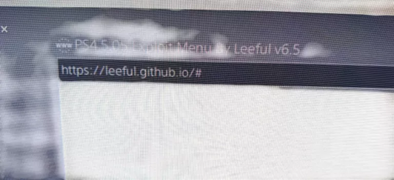 konsola-ps4-slim-duh-t2200aa-500gb-devkit-testkit-bez-pada-wersja-130590-1