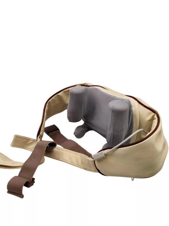 bezprzewodowy-masazer-shiatsu-karku-plecow-i-szyi-z-funkcja-grzania-rt-106-kod-producenta-rt-106