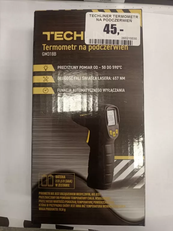 techliner-termometr-na-podczerwien-gm318b-komplet-260210030-wolnosci-23-ruda-slaska