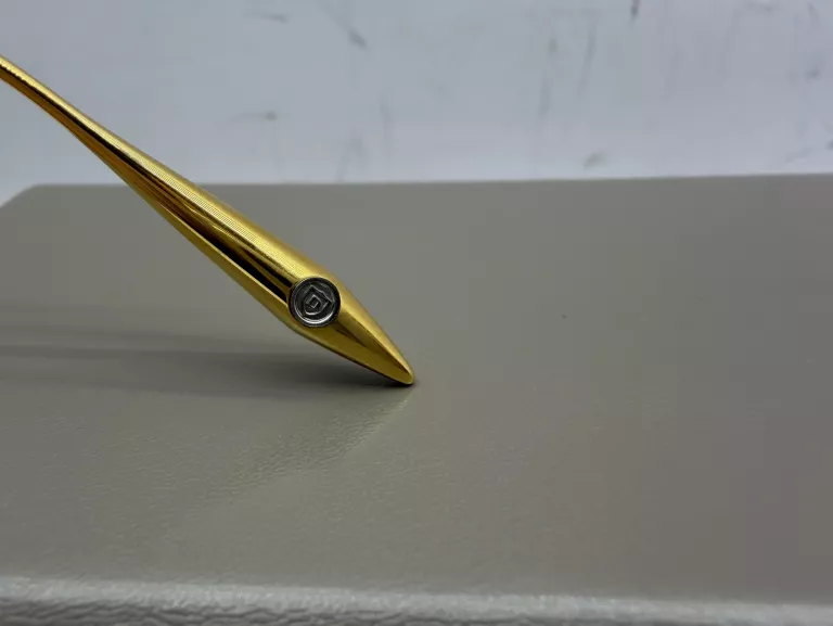 dita-dts155-a-03-okulary-przeciwsloneczne-product-id-a9825bfd-f3be-4aab-bd42-7bc5e1903b3b