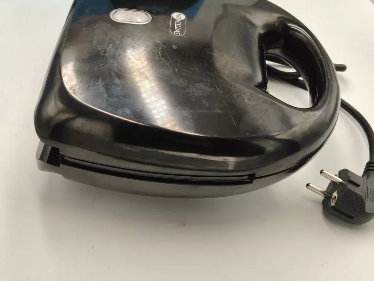 gofrownica-switchon-wm-c0201-3w1-ksztalt-gofrow-203309-2