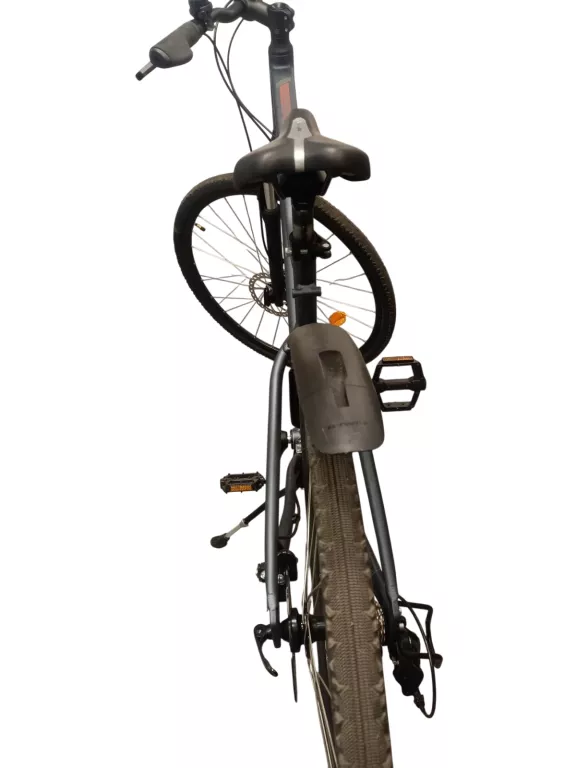 rower-riverside-decatlon-rozmiar-ramy-129290-15