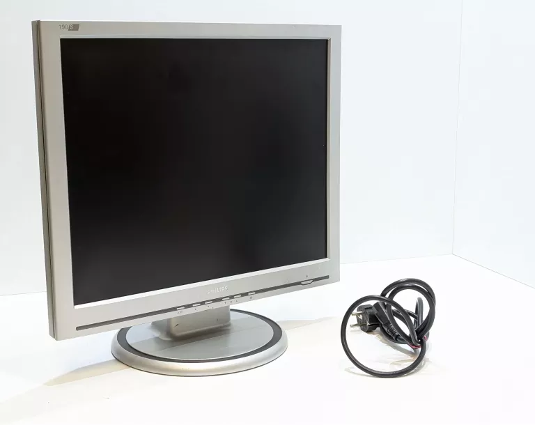 philips-monitor-19056kabel-zasilajacy-rudnickiego-10-warszawa