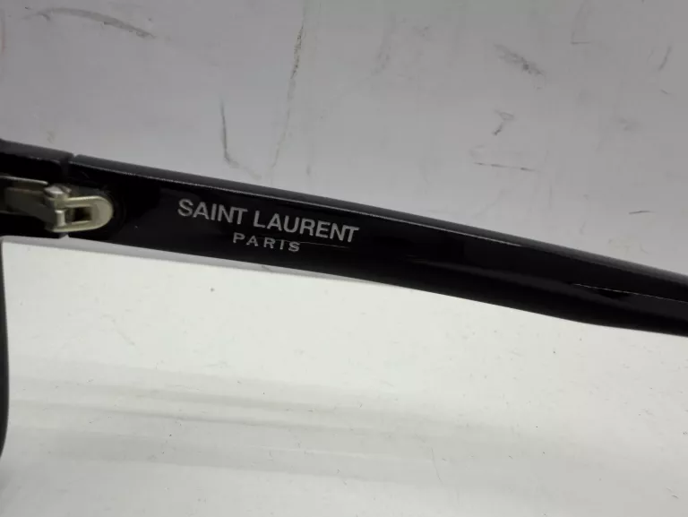saint-laurent-sl-232-betty-001-63-x-13-135-okulary-przeciwsloneczne-material-oprawki-204165-219061