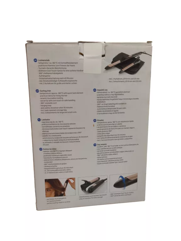 lokowka-ideenwelt-komplet-ean-gtin-4305615646855