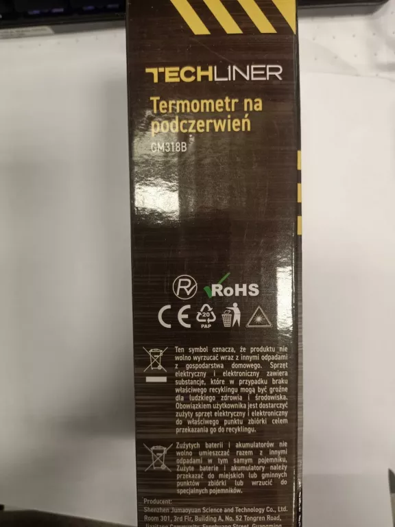 techliner-termometr-na-podczerwien-gm318b-komplet-260210030-stan-11323-2