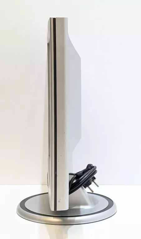 philips-monitor-19056kabel-zasilajacy-rozdzielczosc-natywna-244609-504229