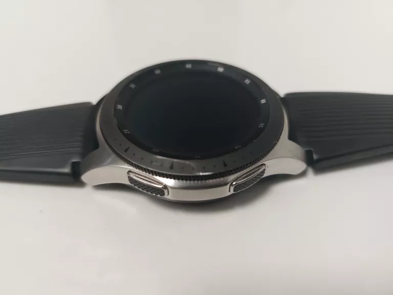 smartwatch-samsung-galaxy-watch-r800-czarny-polecam-rodzaj-231461-360429