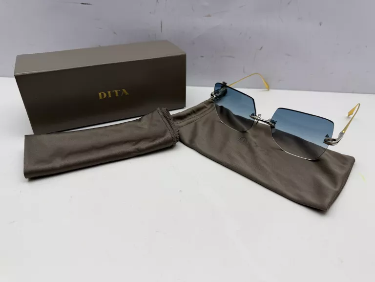 dita-dts155-a-03-okulary-przeciwsloneczne-plac-kosciuszki-20-wroclaw