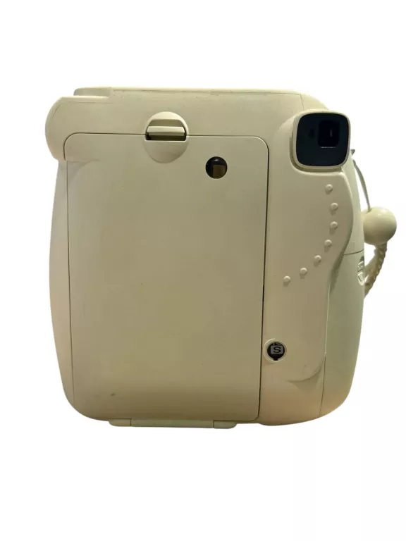instax-mini-8-fujifilm-kod-producenta-70100134643