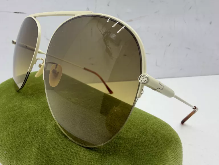 gucci-gg1413s-004-61-x-17-145-okulary-przeciwsloneczne-material-oprawki-204165-219061