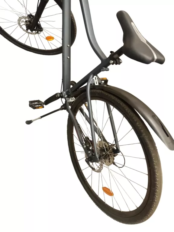 rower-riverside-decatlon-stan-11323-2