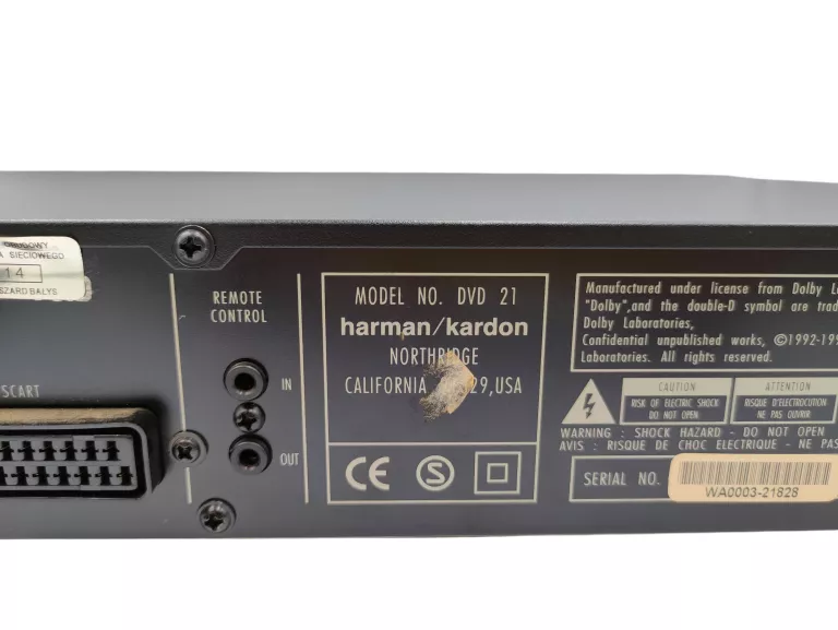 dvd-harman-kardon-dvd-21-kod-producenta-dvd25