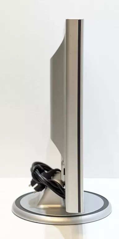 philips-monitor-19056kabel-zasilajacy-ean-gtin-8710895884945