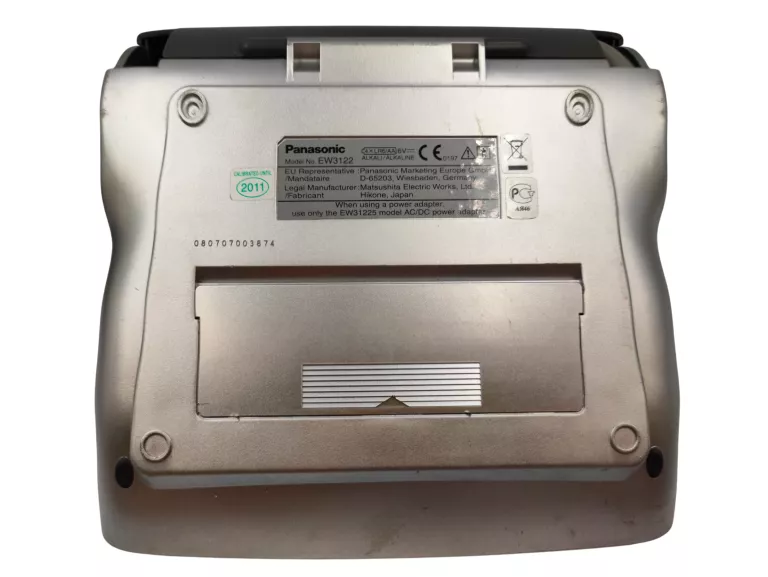 cisnieniomierz-panasonic-ew-3122-miejsce-pomiaru-209402-239014