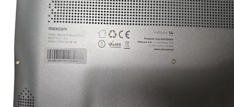 laptop-maxcom-mbook-14-plus-n1000x4-8gb-256gb-ubuntu-liczba-rdzeni-procesora-4329-3