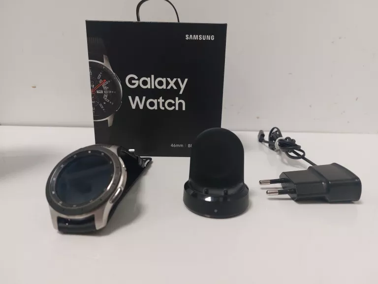 smartwatch-samsung-galaxy-watch-r800-czarny-polecam-kurniki-6-krakow