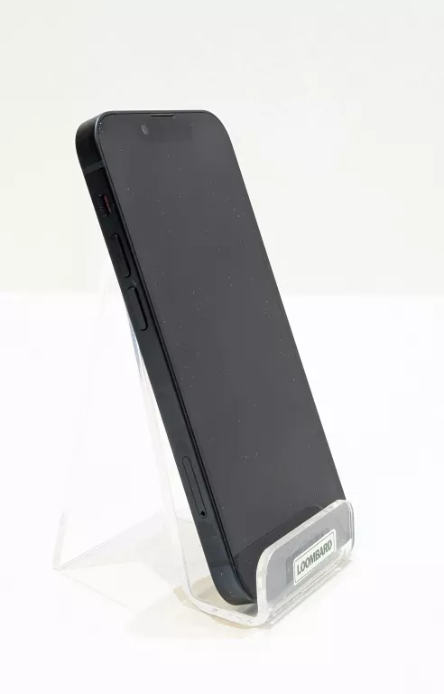 telefon-iphone-13-mini-128gb-bat100-ean-gtin-0194252691908