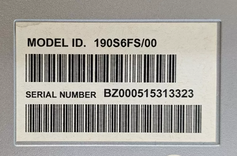 philips-monitor-19056kabel-zasilajacy-przekatna-ekranu-cale-19