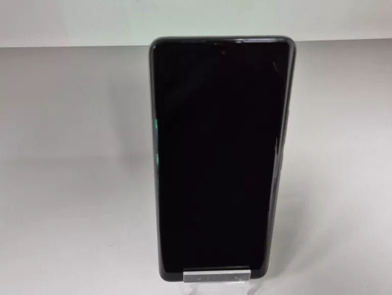 telefon-xiaomi-redmi-note-14-pro-5g-8256-ean-gtin-6941812737118