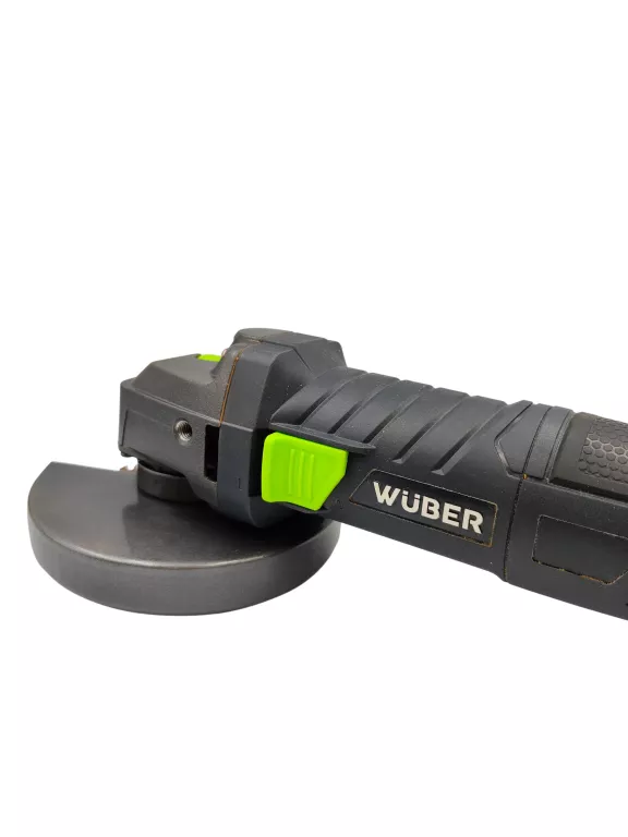 szlifierka-wuber-w27471-ean-gtin-5908239734008