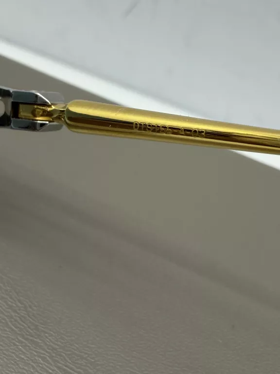 dita-dts155-a-03-okulary-przeciwsloneczne-kolor-249512-1647429