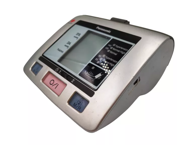 cisnieniomierz-panasonic-ew-3122-rodzaj-209398-239006