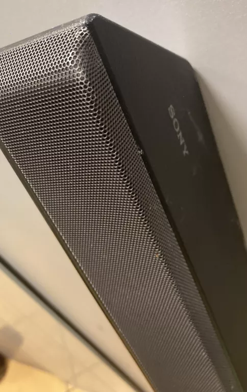 soundbar-sony-ht-xf9000polecam-system-dzwieku-208026-235142