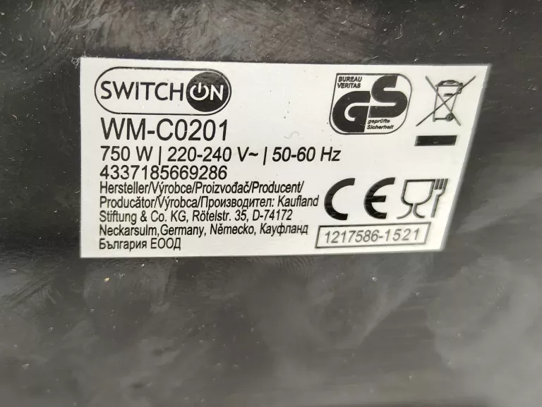 gofrownica-switchon-wm-c0201-3w1-komunikacja-203321-1