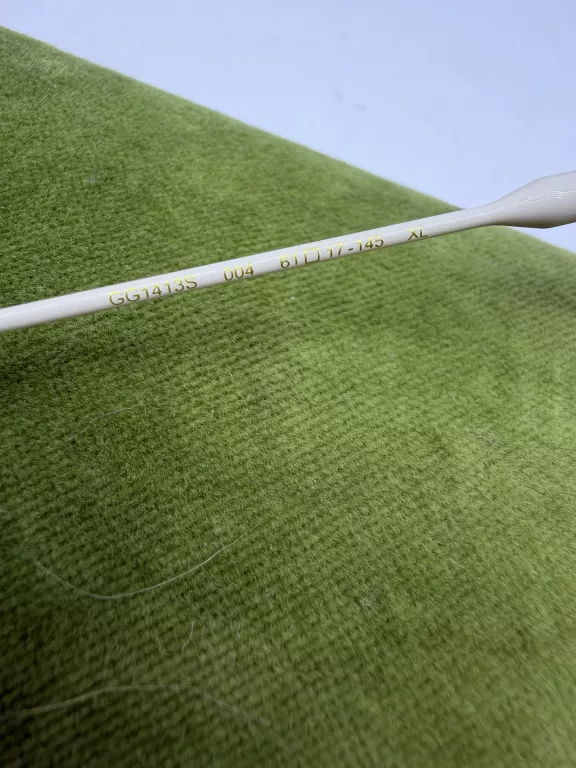 gucci-gg1413s-004-61-x-17-145-okulary-przeciwsloneczne-kod-producenta-gg1413s-004