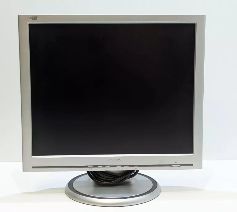 philips-monitor-19056kabel-zasilajacy-stan-11323-2