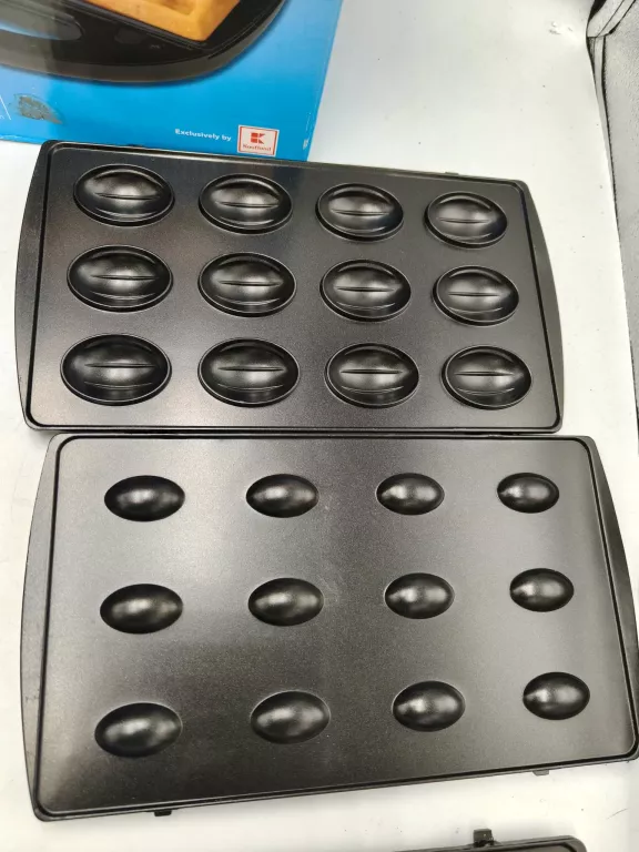 gofrownica-switchon-wm-c0201-3w1-kolor-dominujacy-129357-3