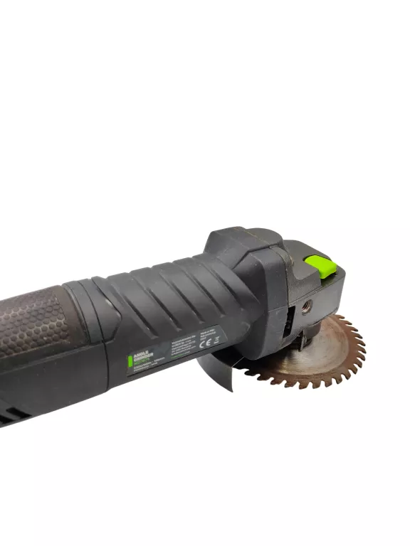 szlifierka-wuber-w27471-wlotowa-5b-krakow