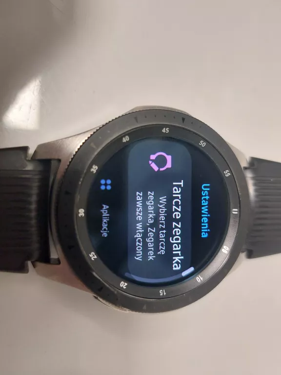 smartwatch-samsung-galaxy-watch-r800-czarny-polecam-dlugosc-paska-bransolety-4600