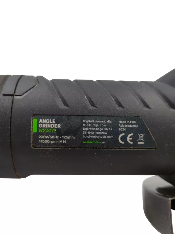 szlifierka-wuber-w27471-rodzaj-zasilania-128529-2