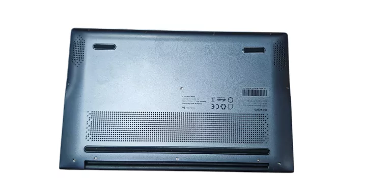 laptop-maxcom-mbook-14-plus-n1000x4-8gb-256gb-ubuntu-seria-procesora-4366-491261