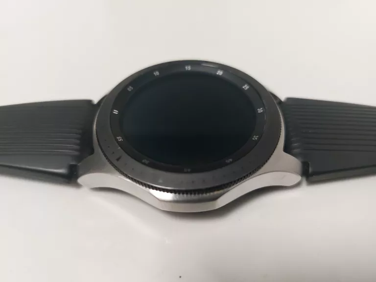 smartwatch-samsung-galaxy-watch-r800-czarny-polecam-model-249460-1222684