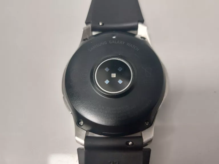 smartwatch-samsung-galaxy-watch-r800-czarny-polecam-material-koperty-212886-258010