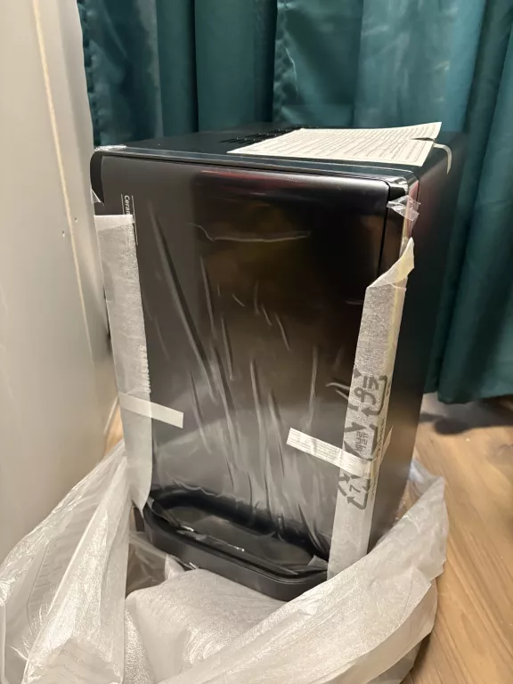 kuchenka-mikrofalowa-samsung-mg23k3515ak-stan-11323-238058