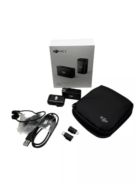 mikrofon-dji-mic-2-pud-jednosci-narodowej-45-sj-wroclaw