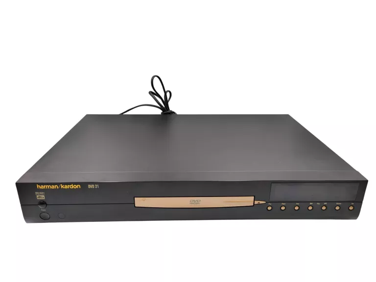 dvd-harman-kardon-dvd-21-wlotowa-5b-krakow