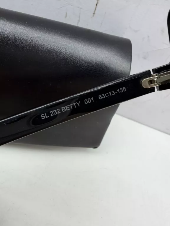 saint-laurent-sl-232-betty-001-63-x-13-135-okulary-przeciwsloneczne-kolor-249512-1647413