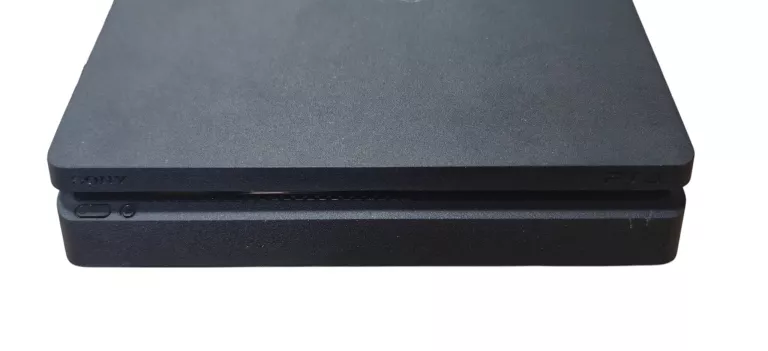 konsola-ps4-slim-duh-t2200aa-500gb-devkit-testkit-bez-pada-gry-w-zestawie-205998-225574