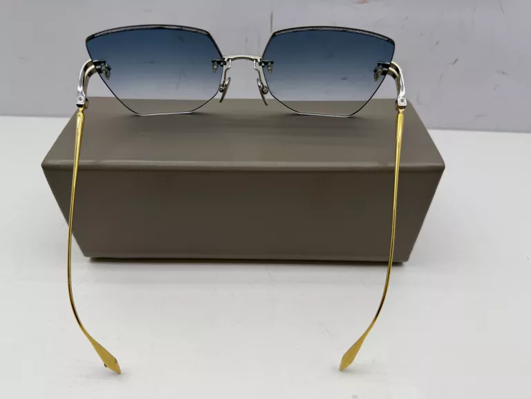 dita-dts155-a-03-okulary-przeciwsloneczne-kod-producenta-7806-l-clr-gld-52