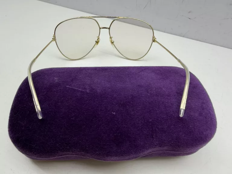 gucci-gg1280s-001-62-x-13-140-okulary-przeciwsloneczne-material-oprawki-204165-219061