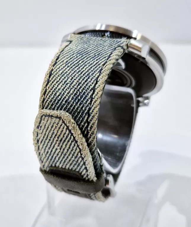 diesel-smartwatch-dw1001-rodzaj-231461-360429