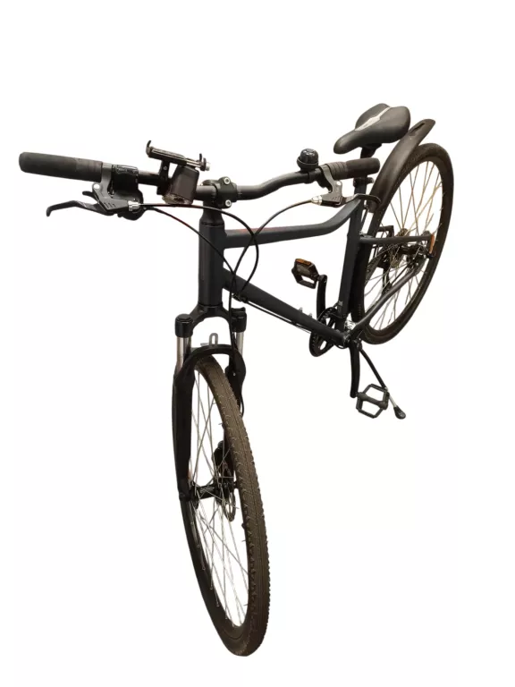 rower-riverside-decatlon-wolnosci-23-ruda-slaska