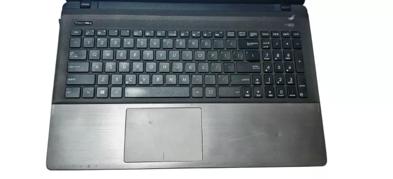 laptop-asus-k55a-sx371h-celeron-b820-6gb-64gb-ssd-kod-producenta-k55a-sx371h