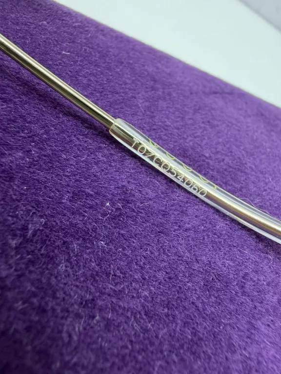 gucci-gg1280s-001-62-x-13-140-okulary-przeciwsloneczne-plec-15851-1