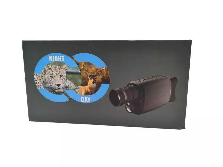 noktowizor-monokularowy-ac300-wlotowa-5b-krakow